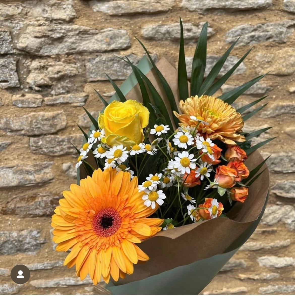Well-being Wednesday 6th September