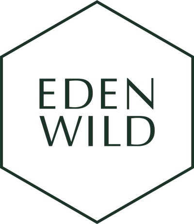 Eden Wild Creative Floristry