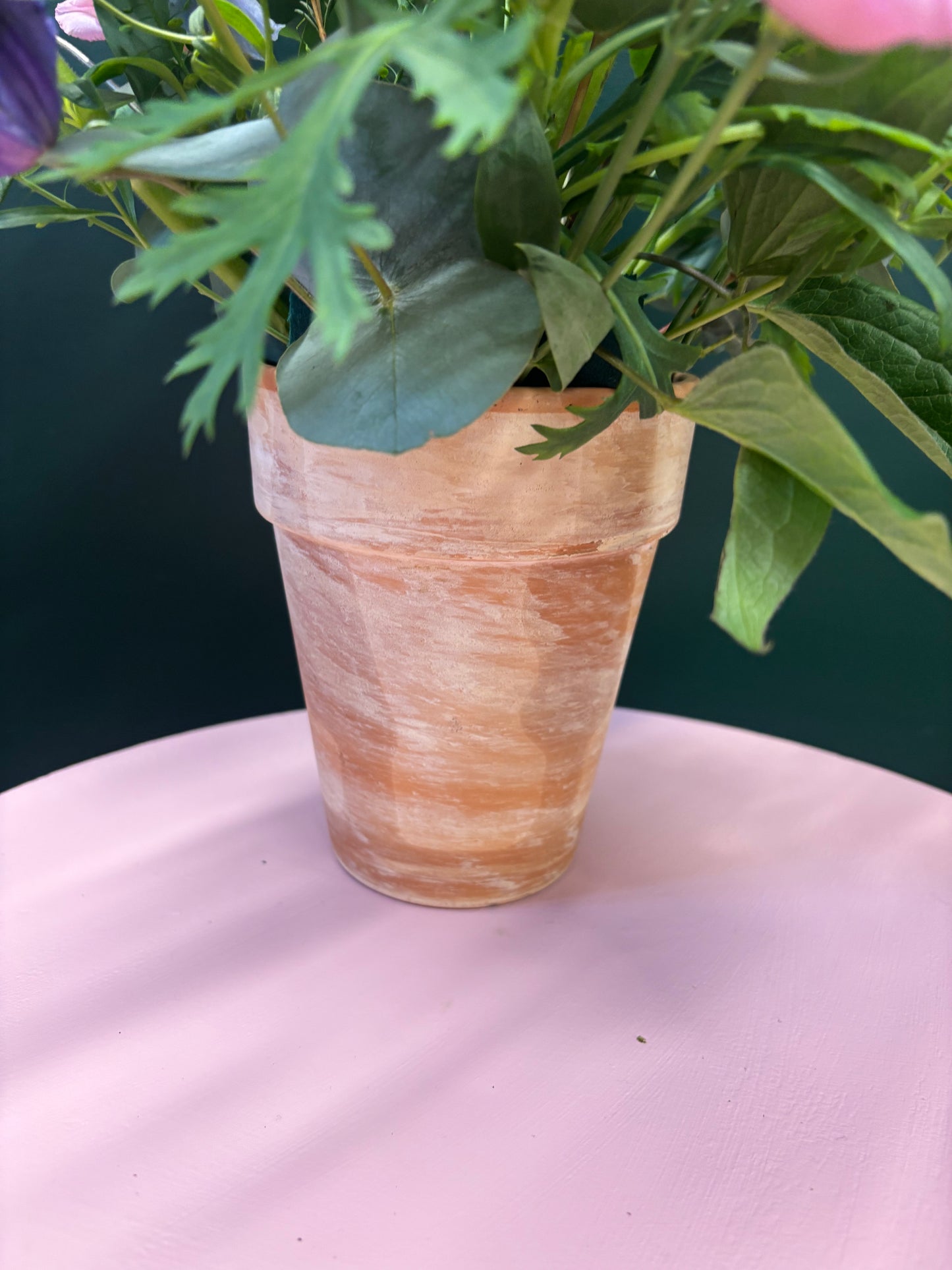 Charlie