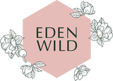 Eden Wild