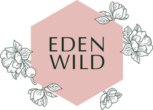 Eden Wild