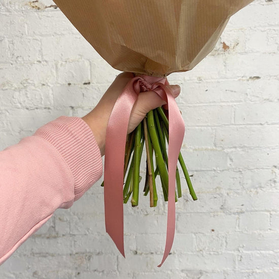 flower subscriptions